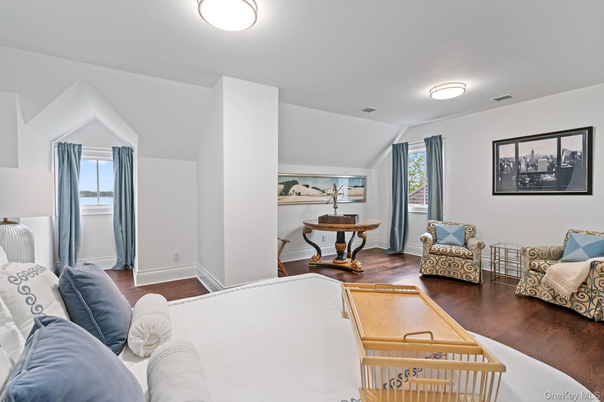 998 West Shore Road