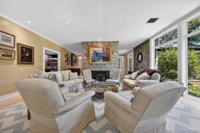 343 Chicken Valley Road