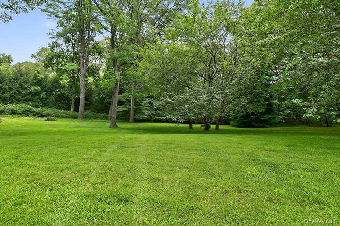 343 Chicken Valley Road