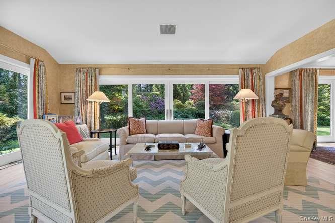 343 Chicken Valley Road