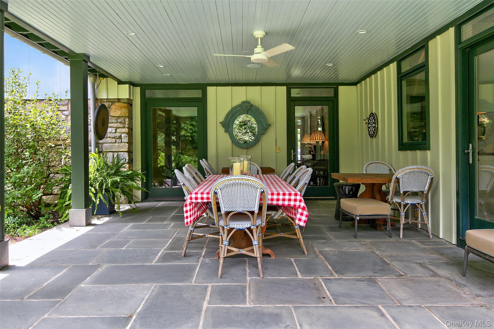 343 Chicken Valley Road