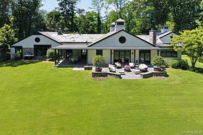 343 Chicken Valley Road