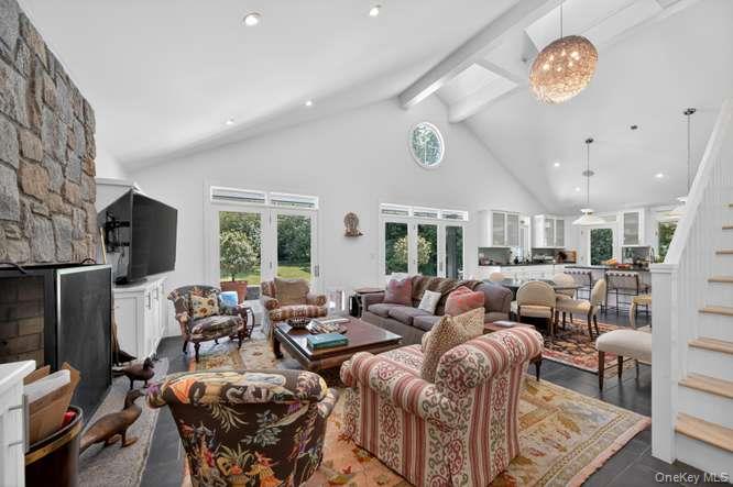 343 Chicken Valley Road