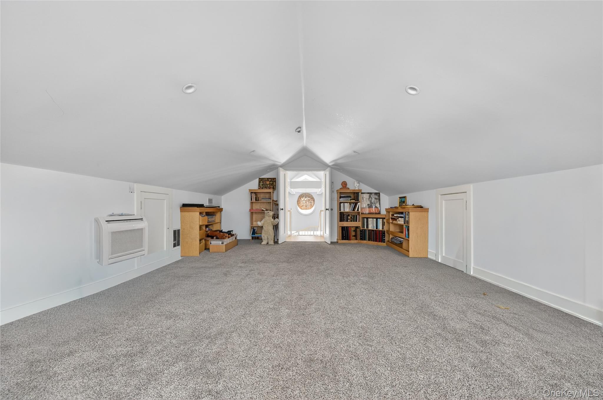 343 Chicken Valley Road