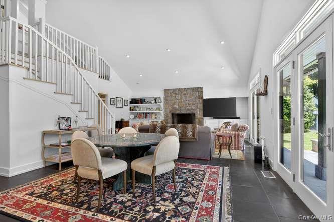 343 Chicken Valley Road