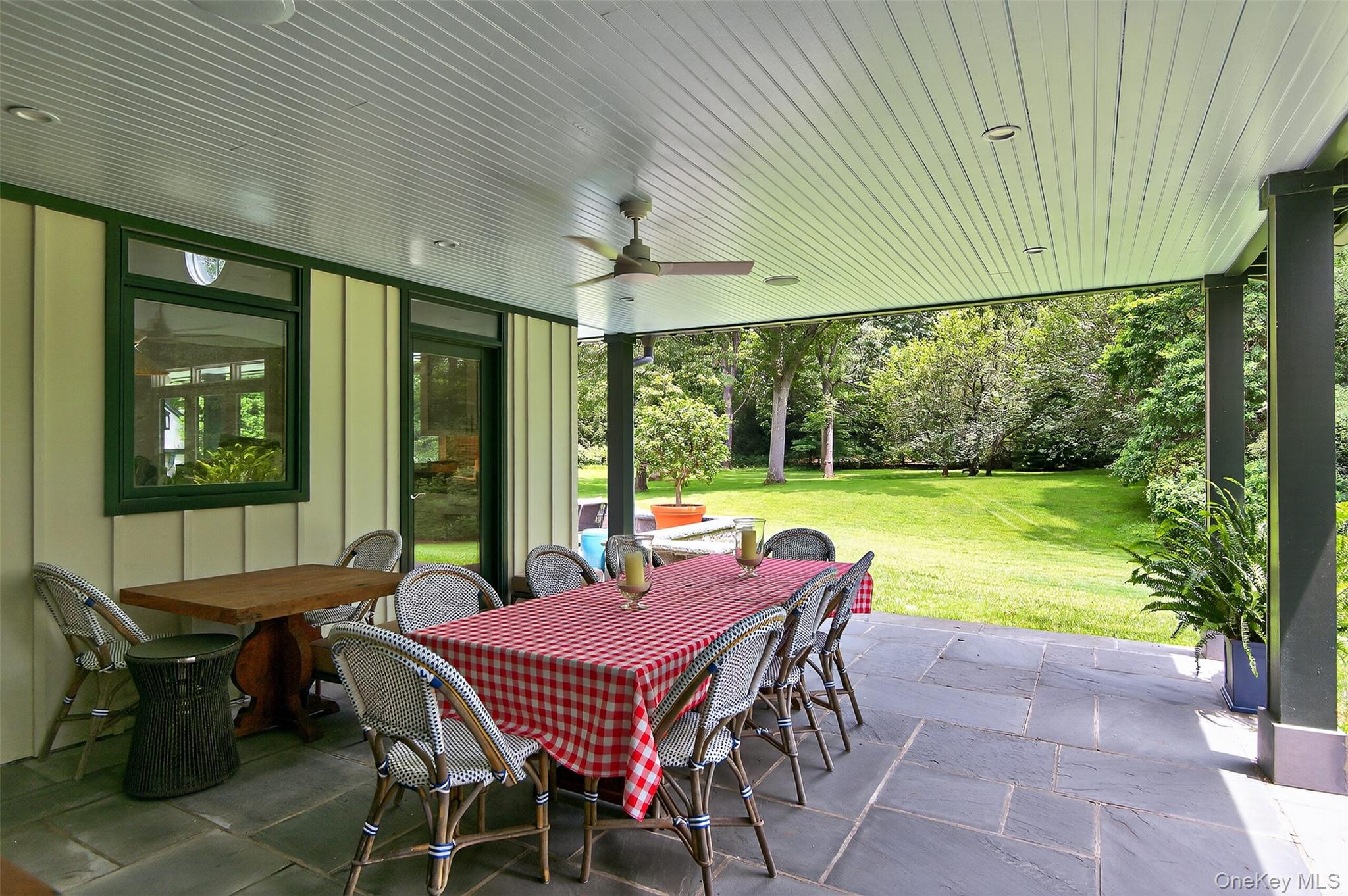 343 Chicken Valley Road