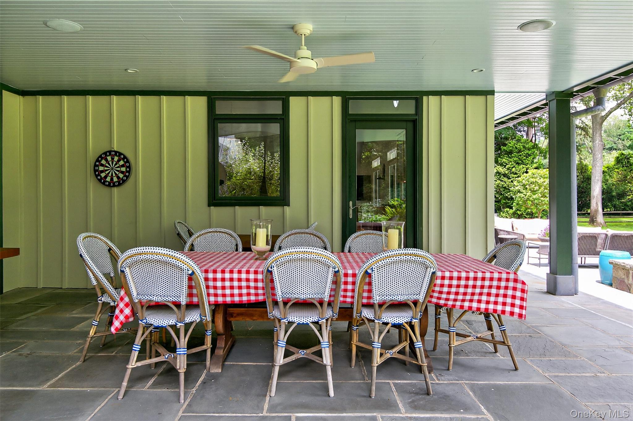 343 Chicken Valley Road