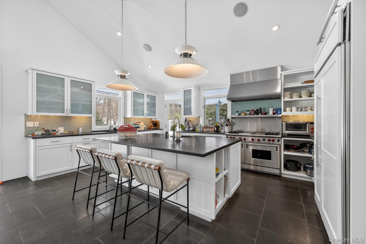 343 Chicken Valley Road
