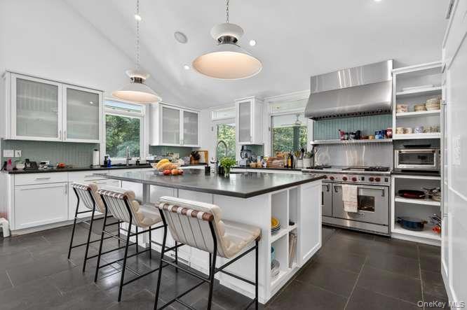 343 Chicken Valley Road