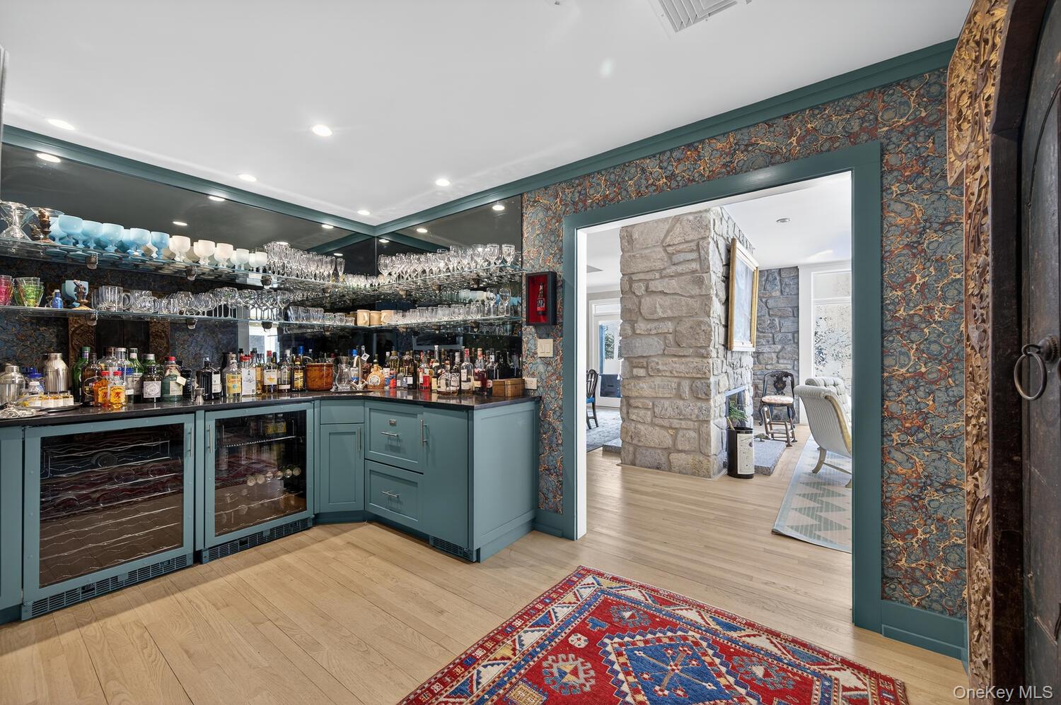 343 Chicken Valley Road