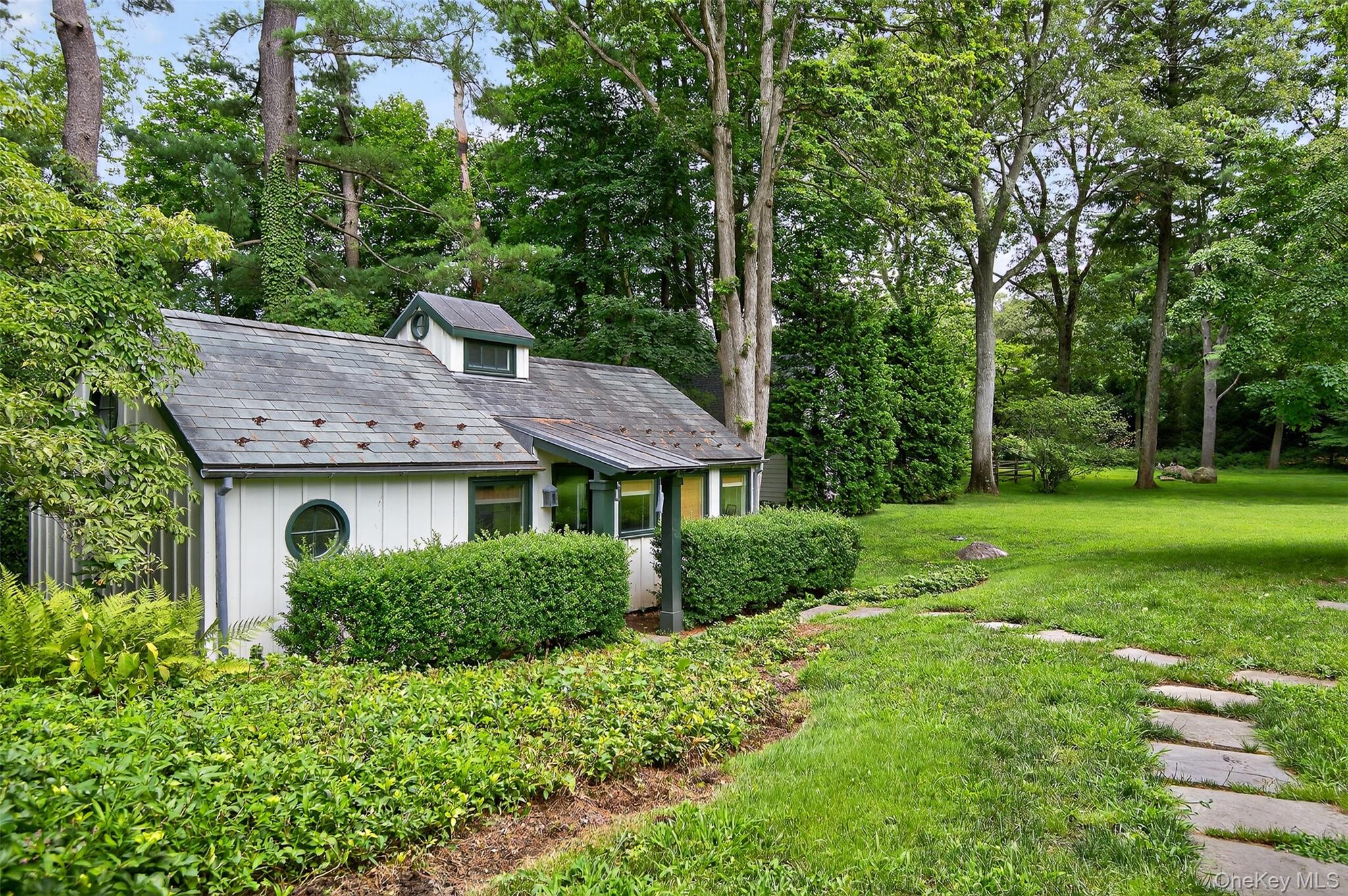 343 Chicken Valley Road