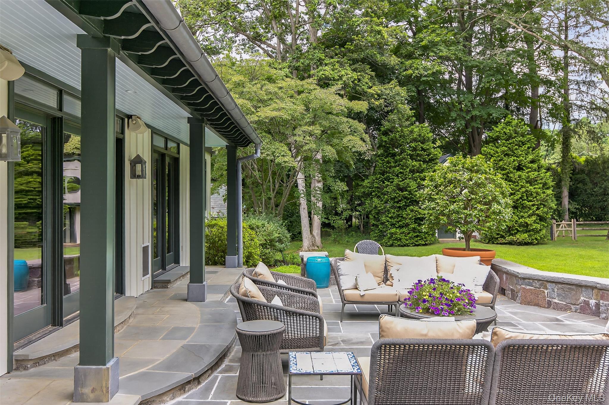 343 Chicken Valley Road