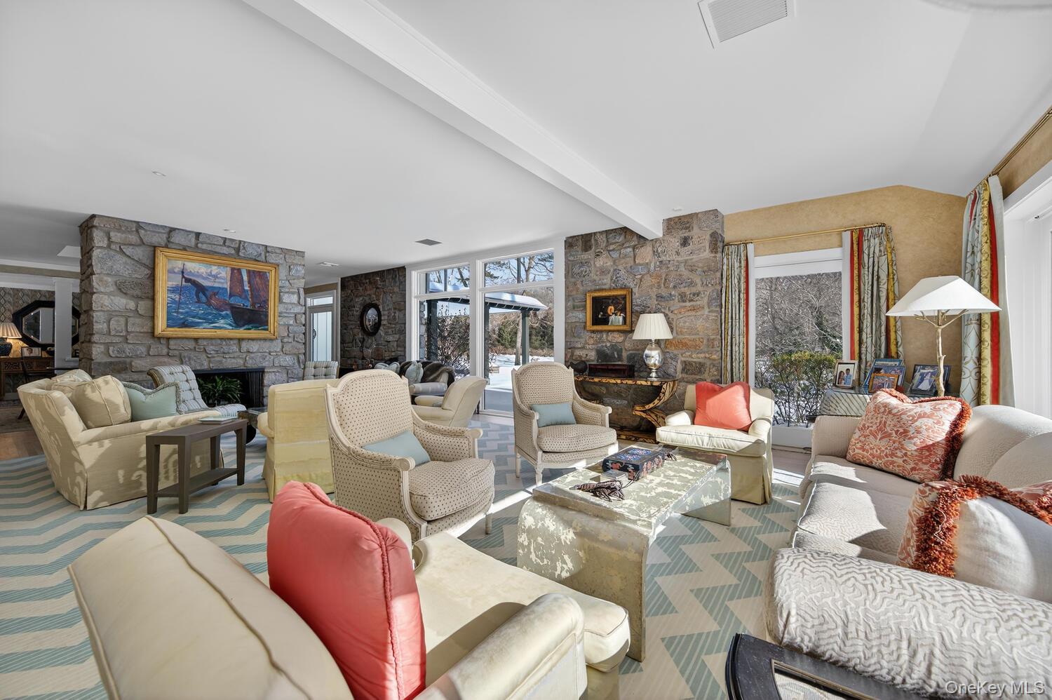 343 Chicken Valley Road