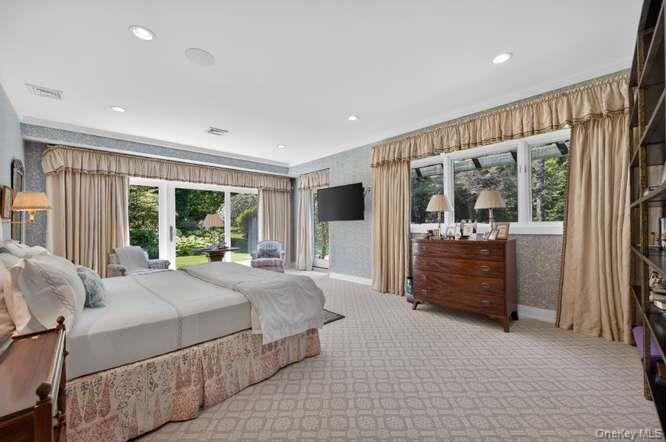 343 Chicken Valley Road