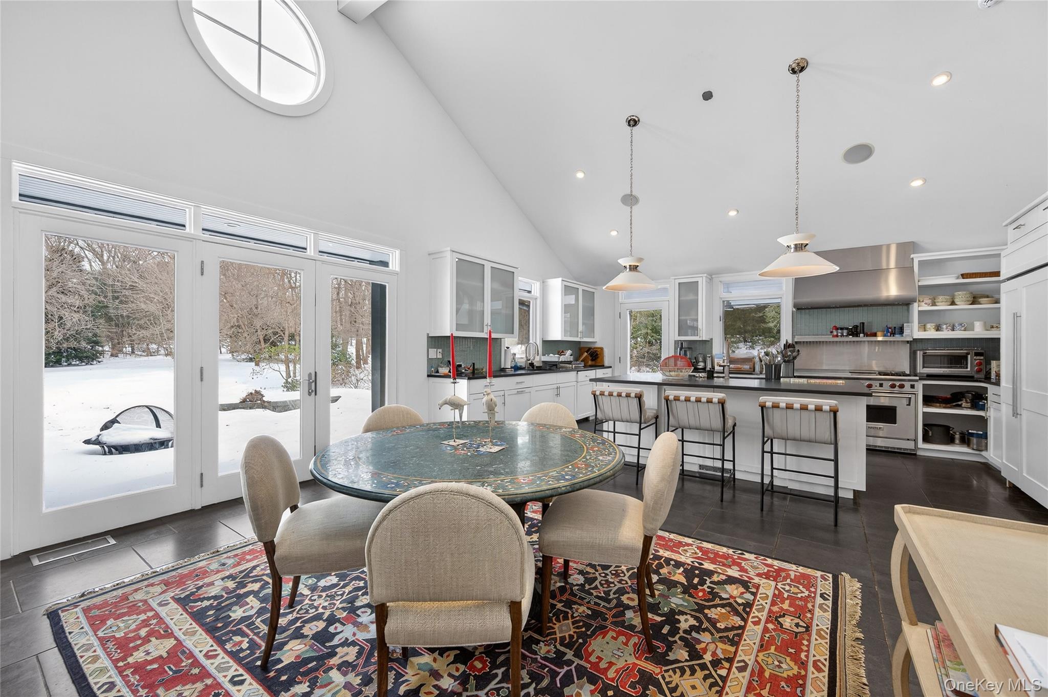 343 Chicken Valley Road