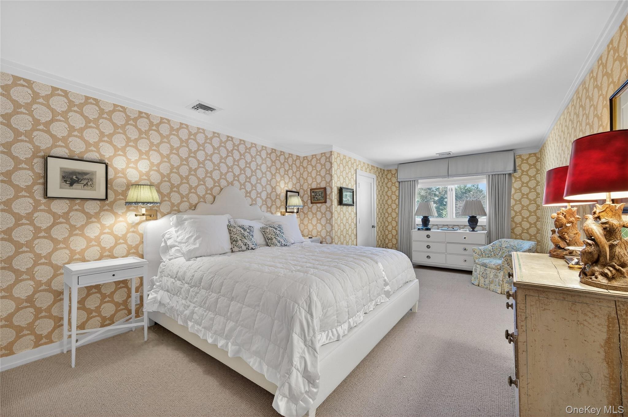 343 Chicken Valley Road