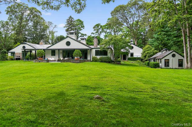 343 Chicken Valley Road