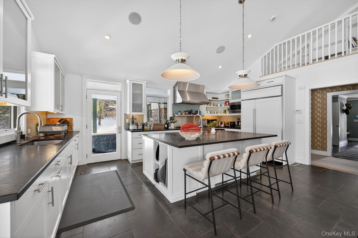 343 Chicken Valley Road