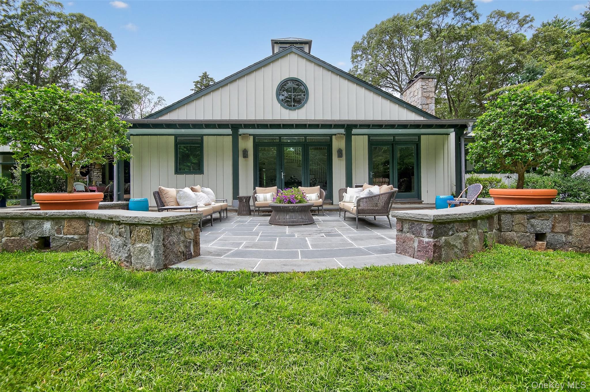 343 Chicken Valley Road