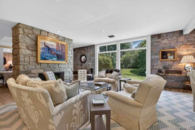 343 Chicken Valley Road