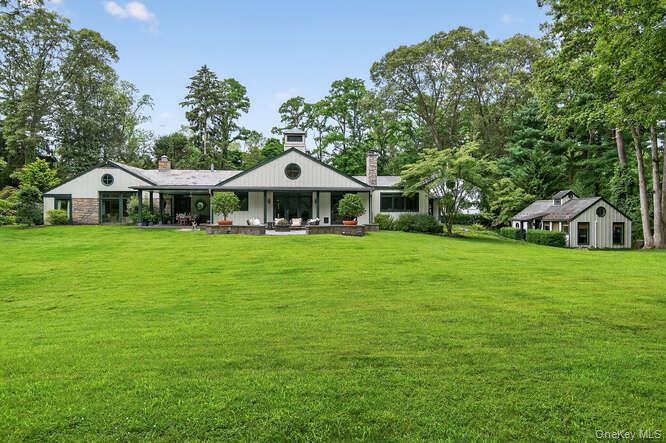 343 Chicken Valley Road