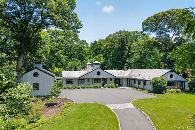 343 Chicken Valley Road