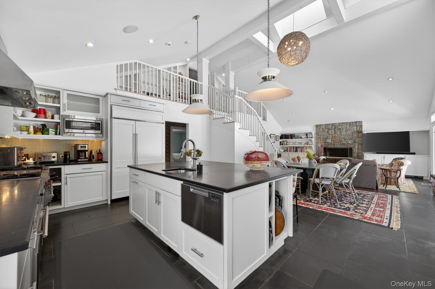 343 Chicken Valley Road
