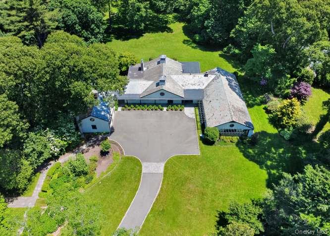 343 Chicken Valley Road