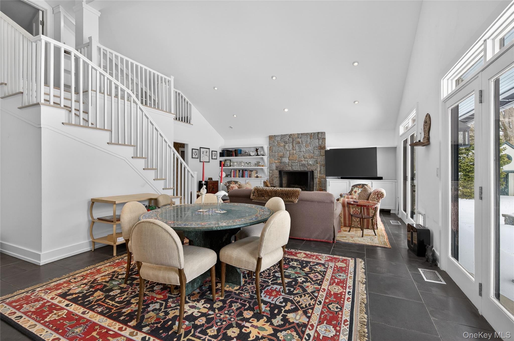 343 Chicken Valley Road