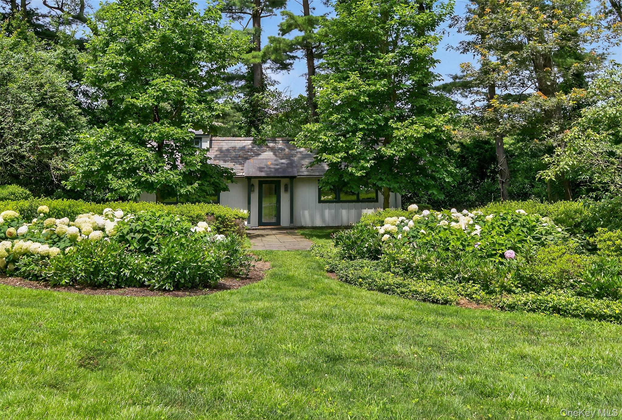 343 Chicken Valley Road
