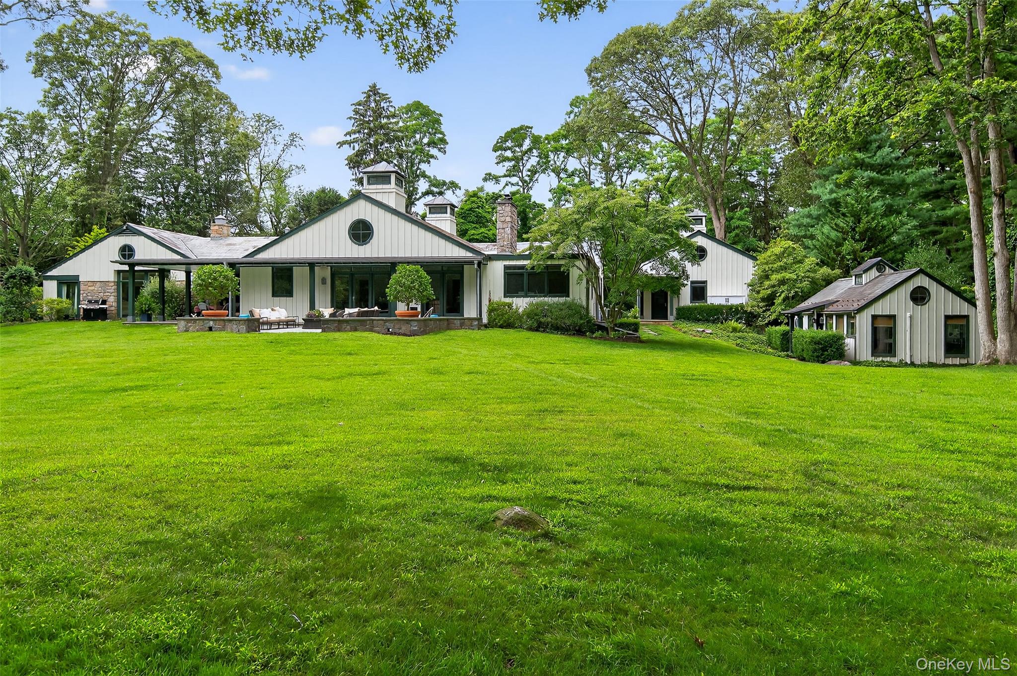343 Chicken Valley Road