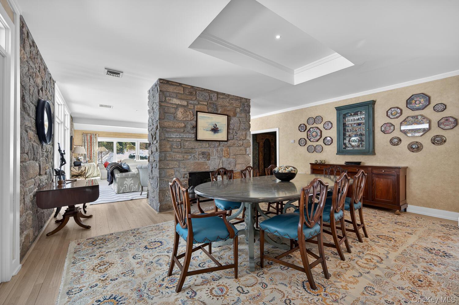 343 Chicken Valley Road