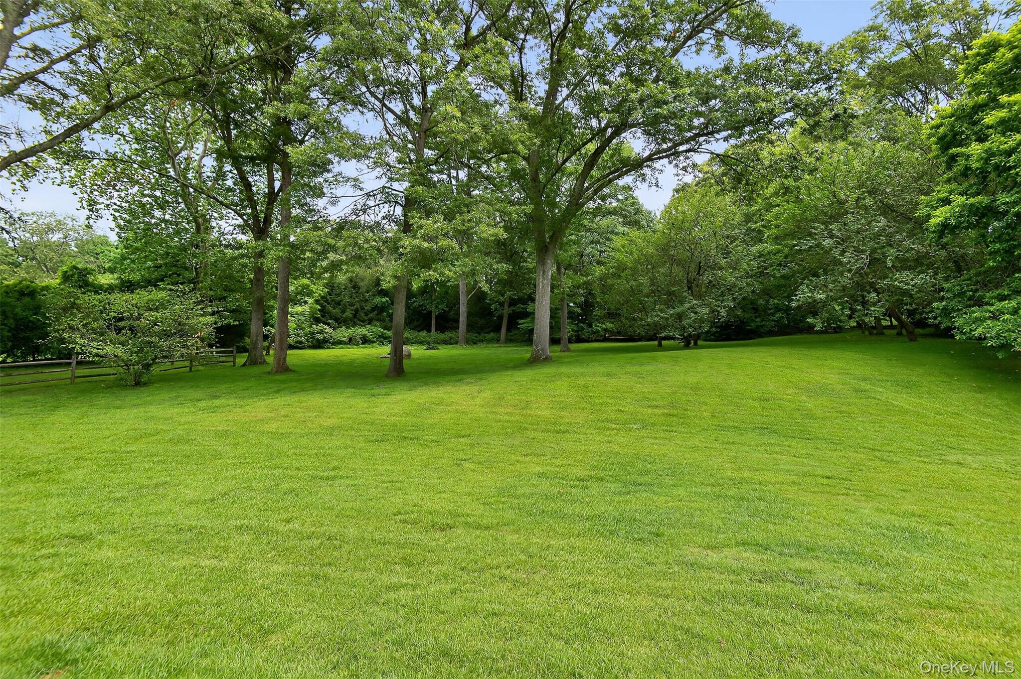 343 Chicken Valley Road