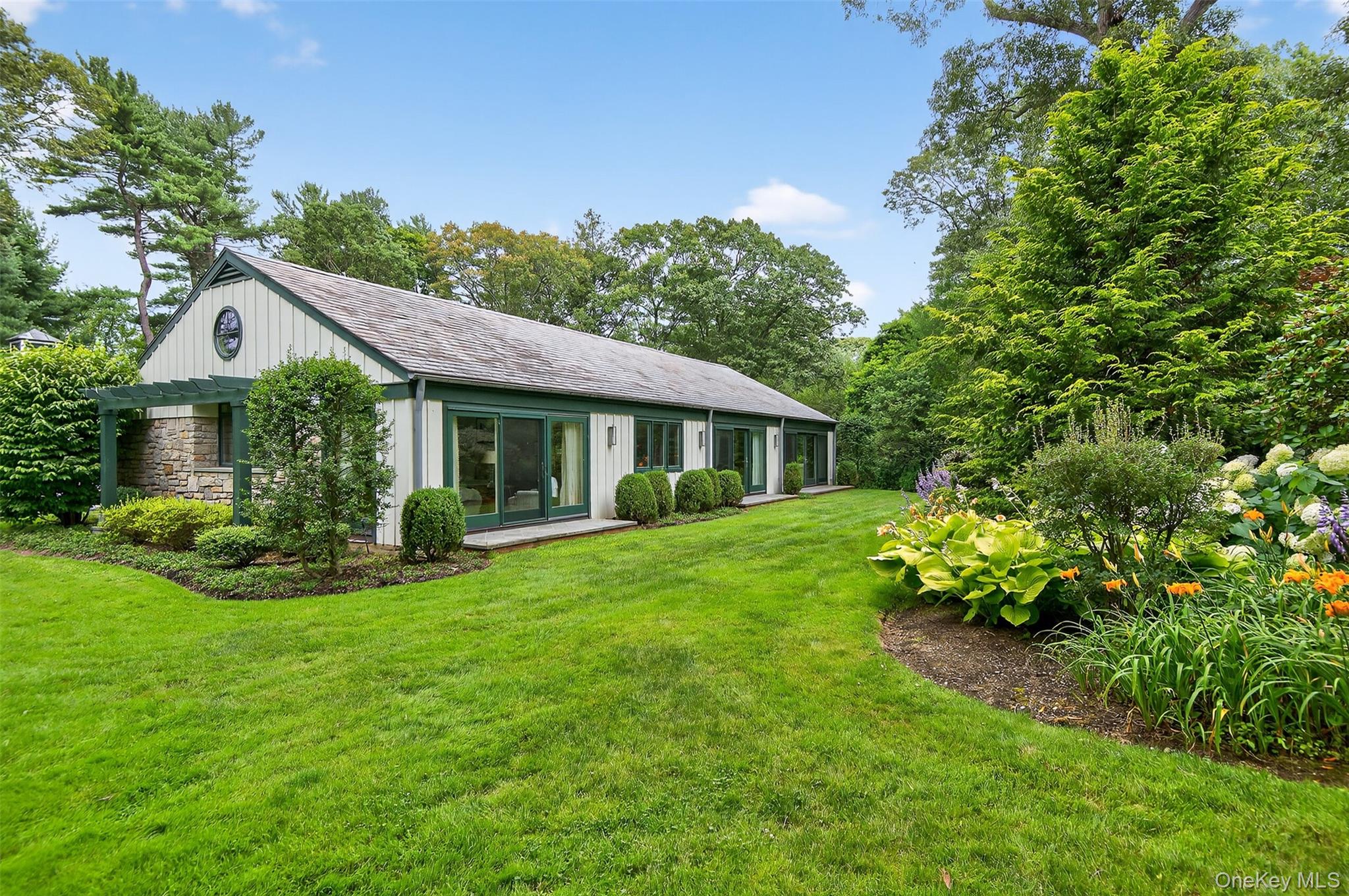 343 Chicken Valley Road