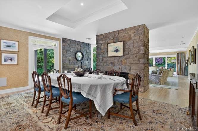 343 Chicken Valley Road