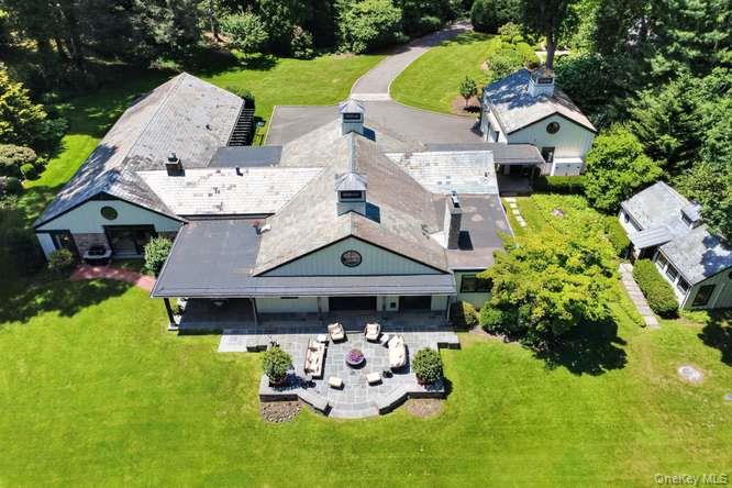 343 Chicken Valley Road