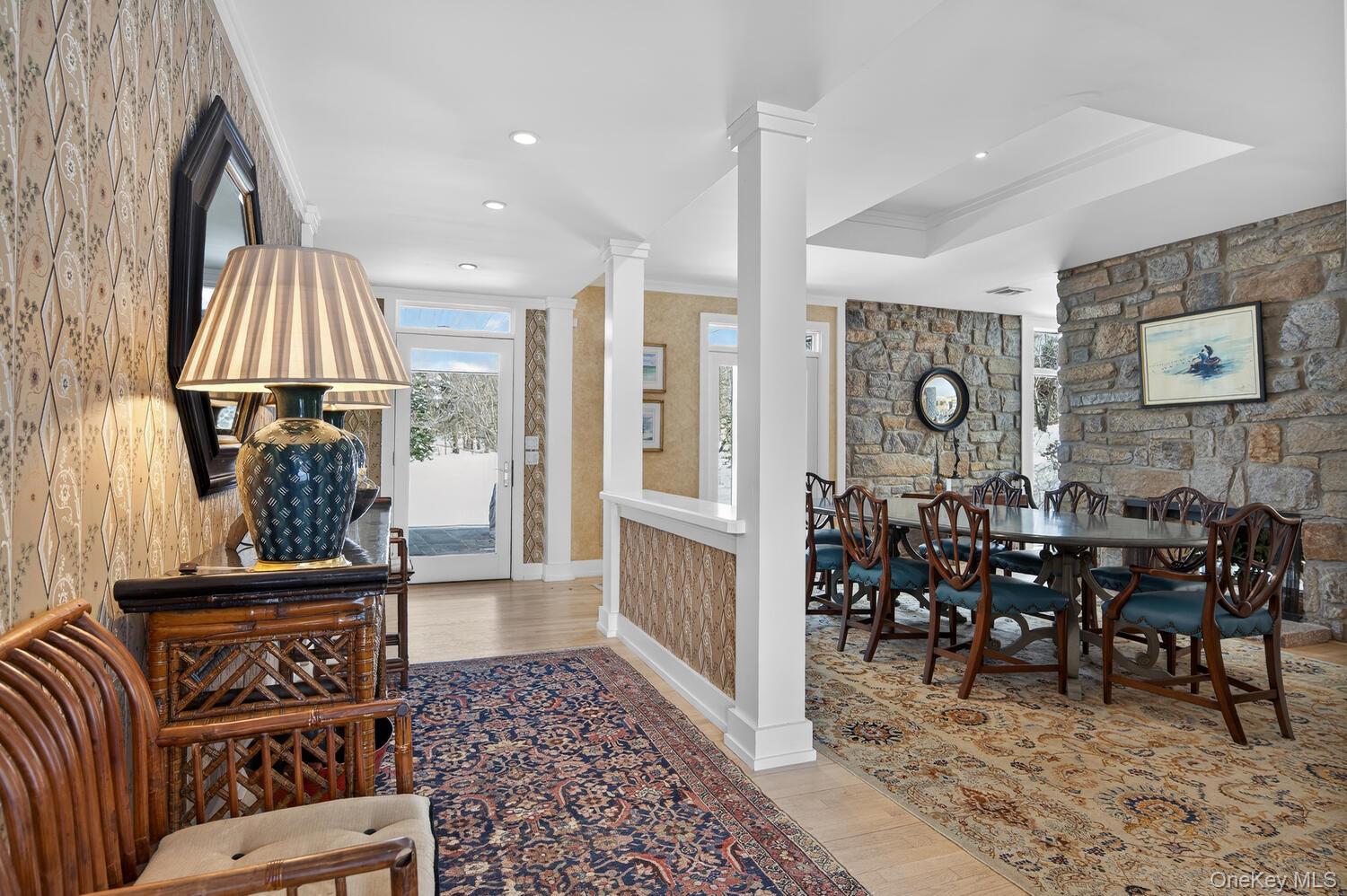 343 Chicken Valley Road