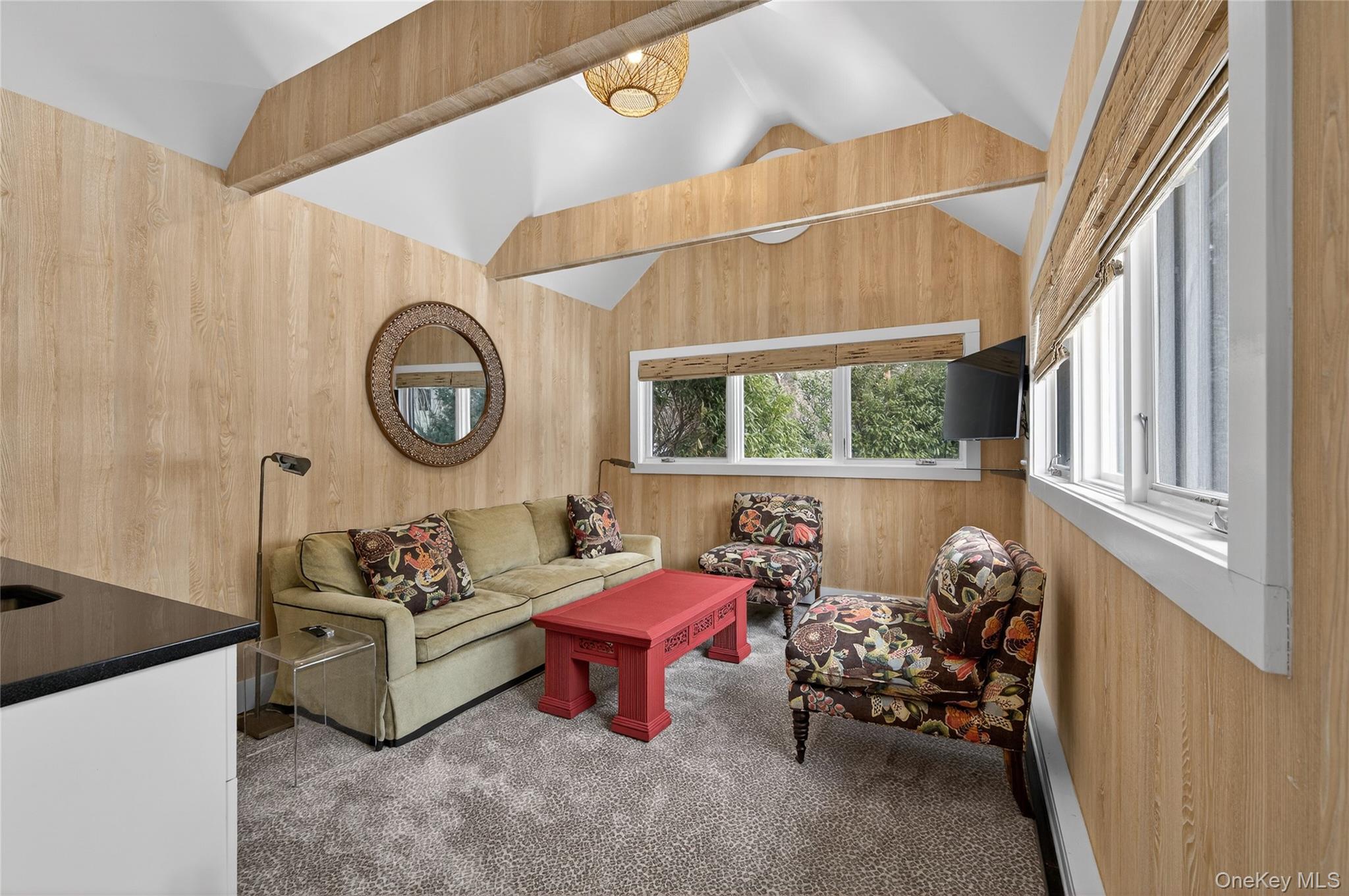 343 Chicken Valley Road