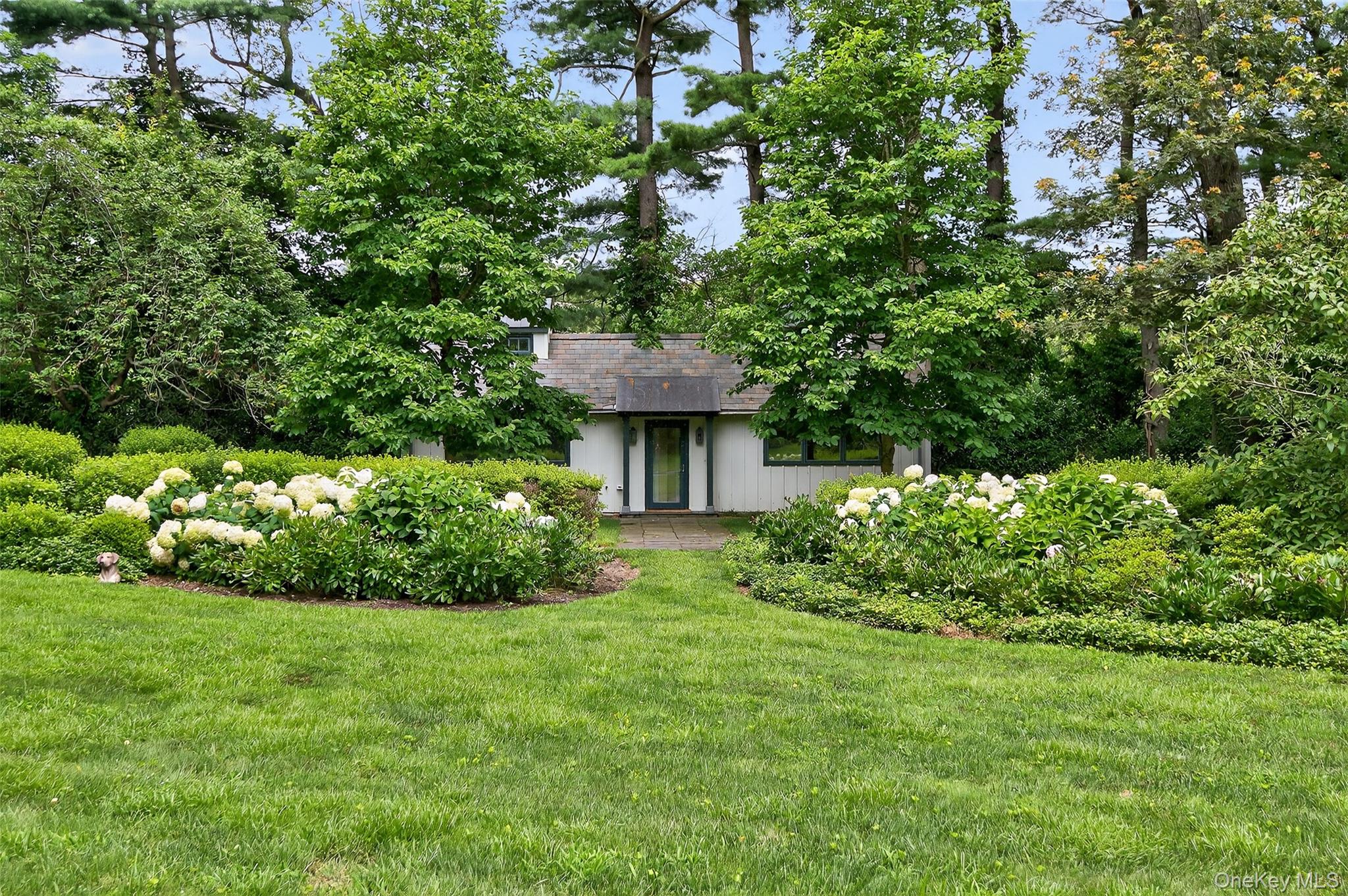 343 Chicken Valley Road