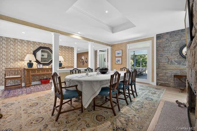 343 Chicken Valley Road