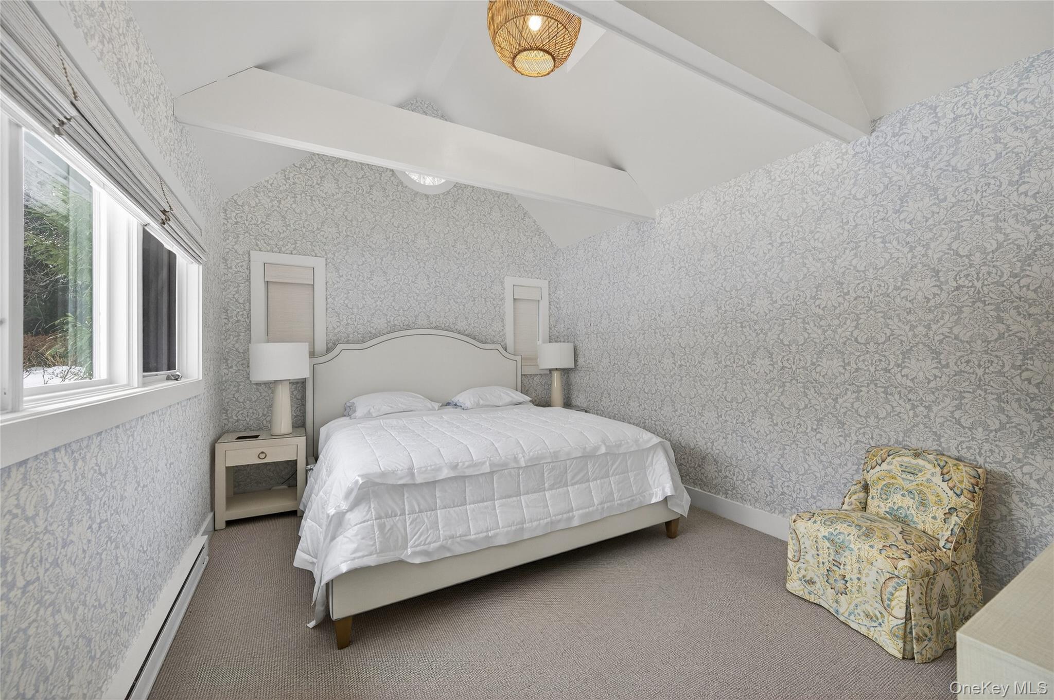 343 Chicken Valley Road