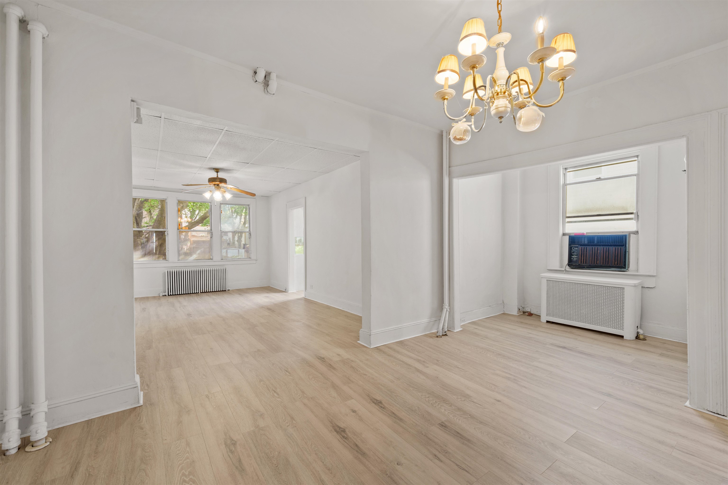 391 FAIRMOUNT AVE