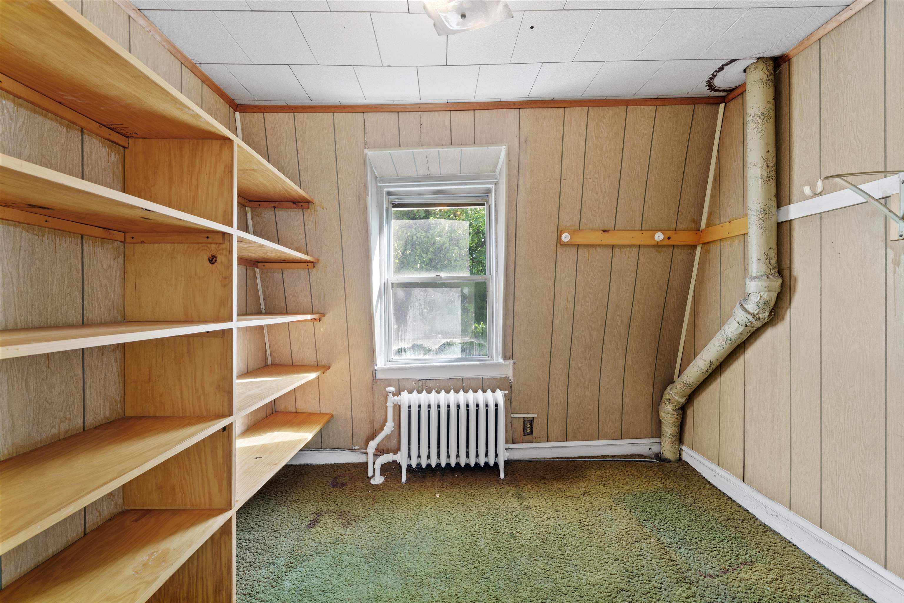391 FAIRMOUNT AVE