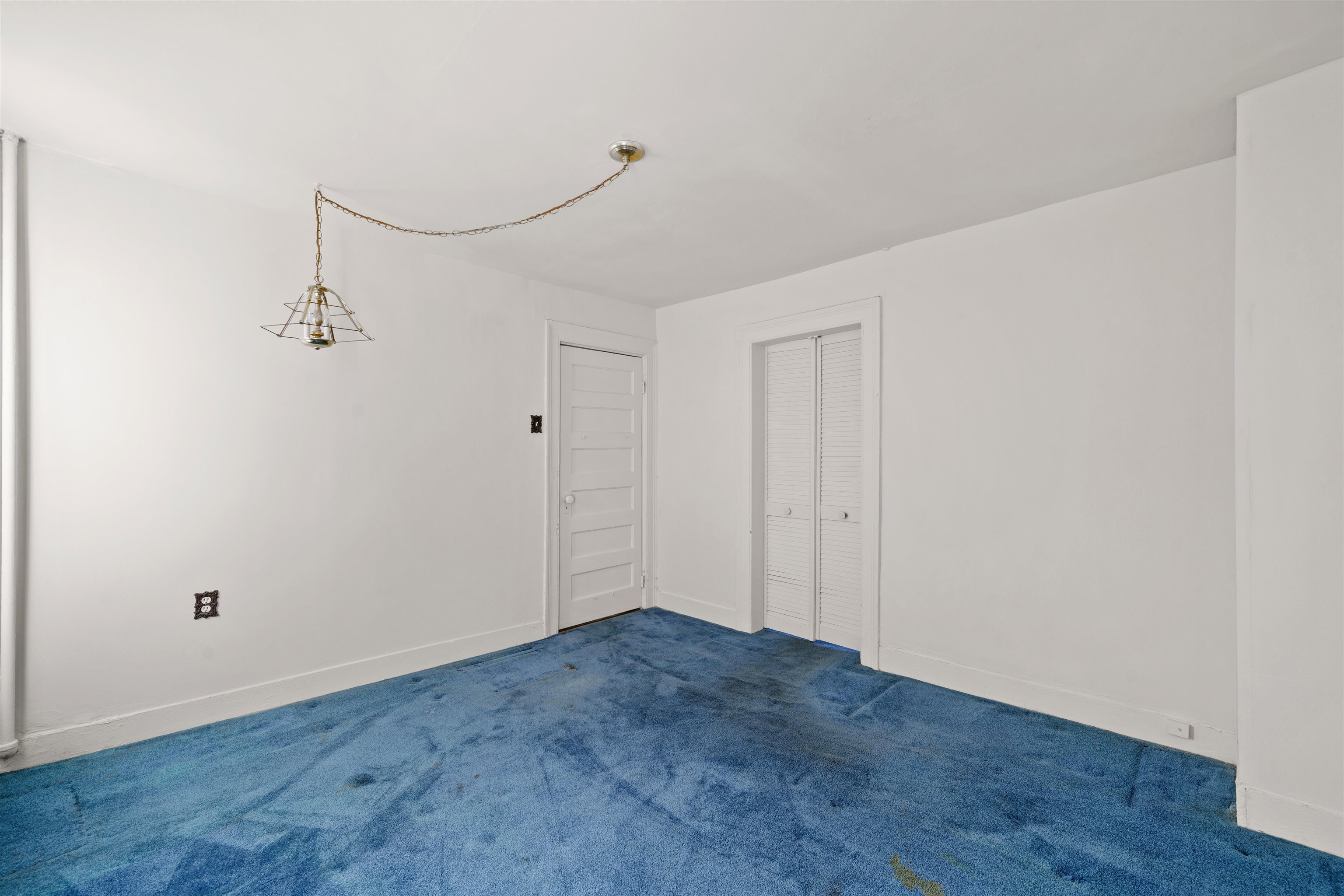 391 FAIRMOUNT AVE
