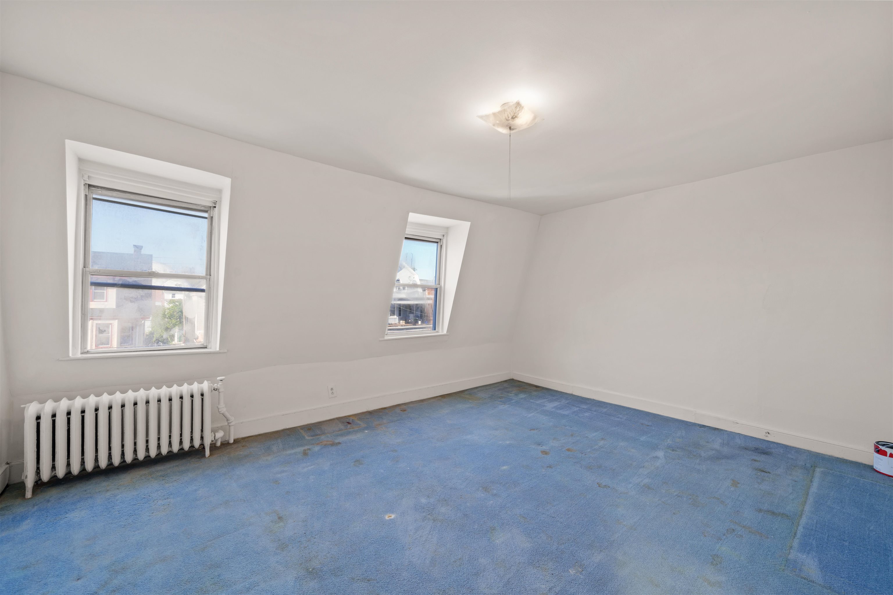 391 FAIRMOUNT AVE