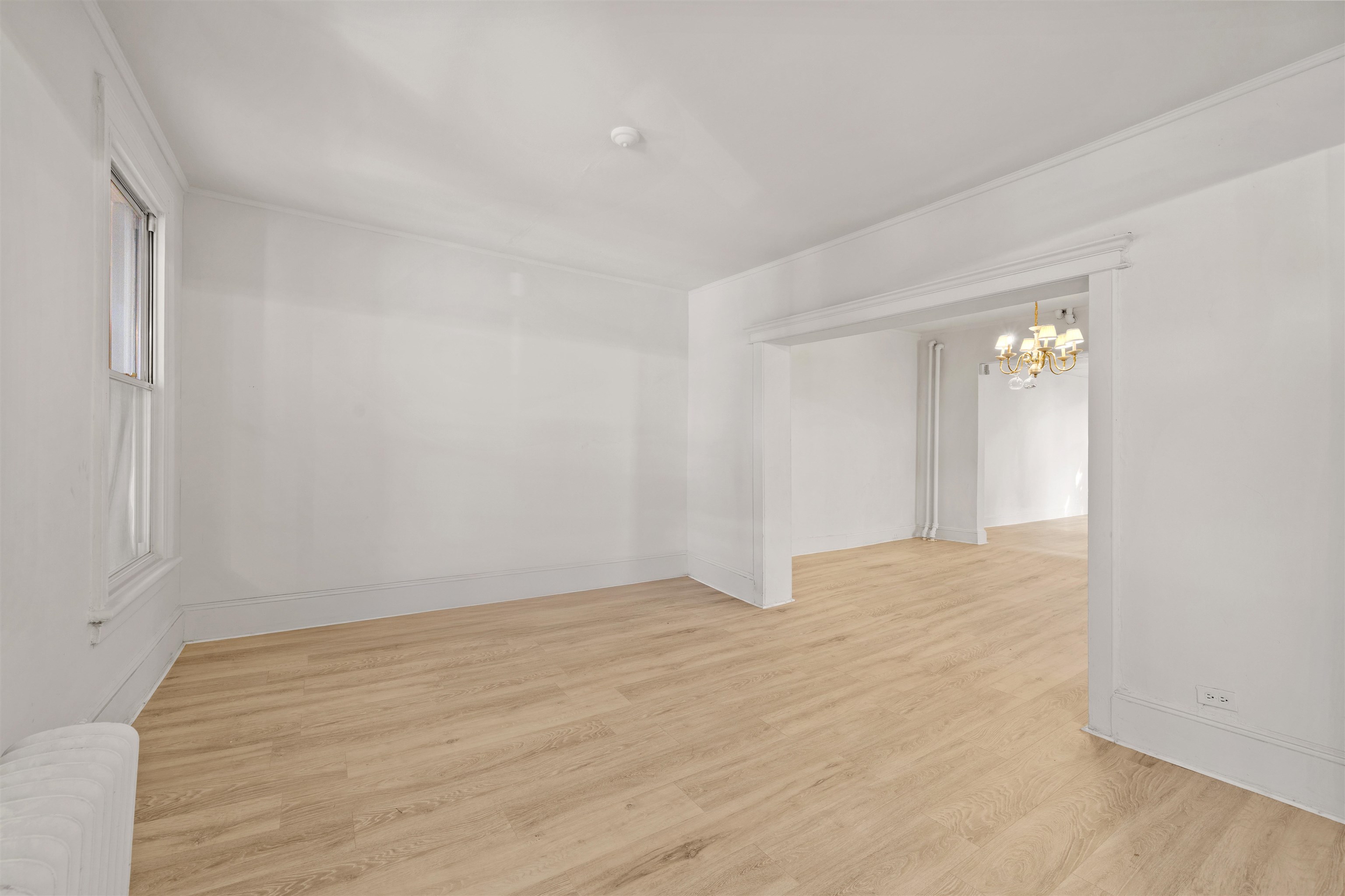 391 FAIRMOUNT AVE