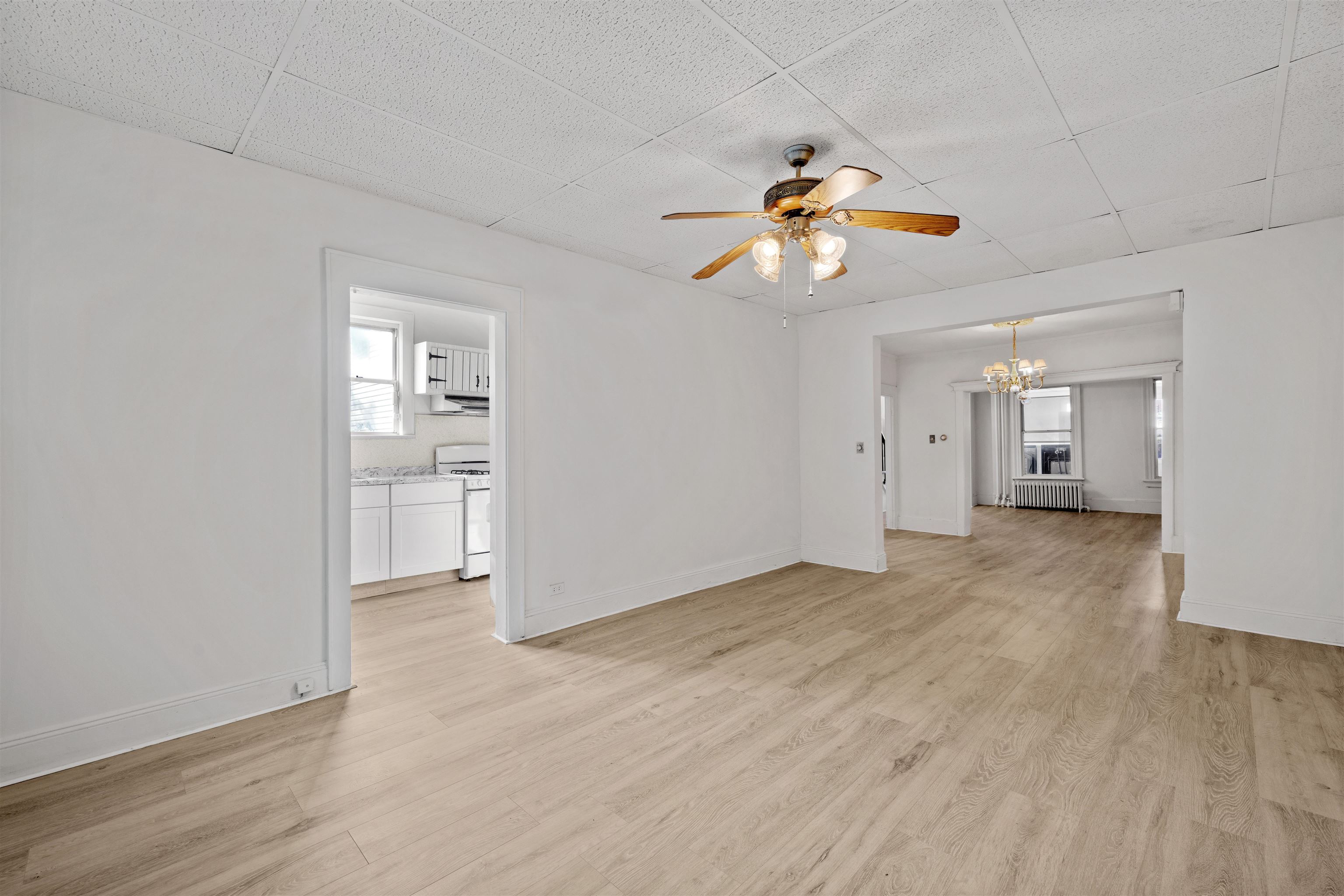 391 FAIRMOUNT AVE