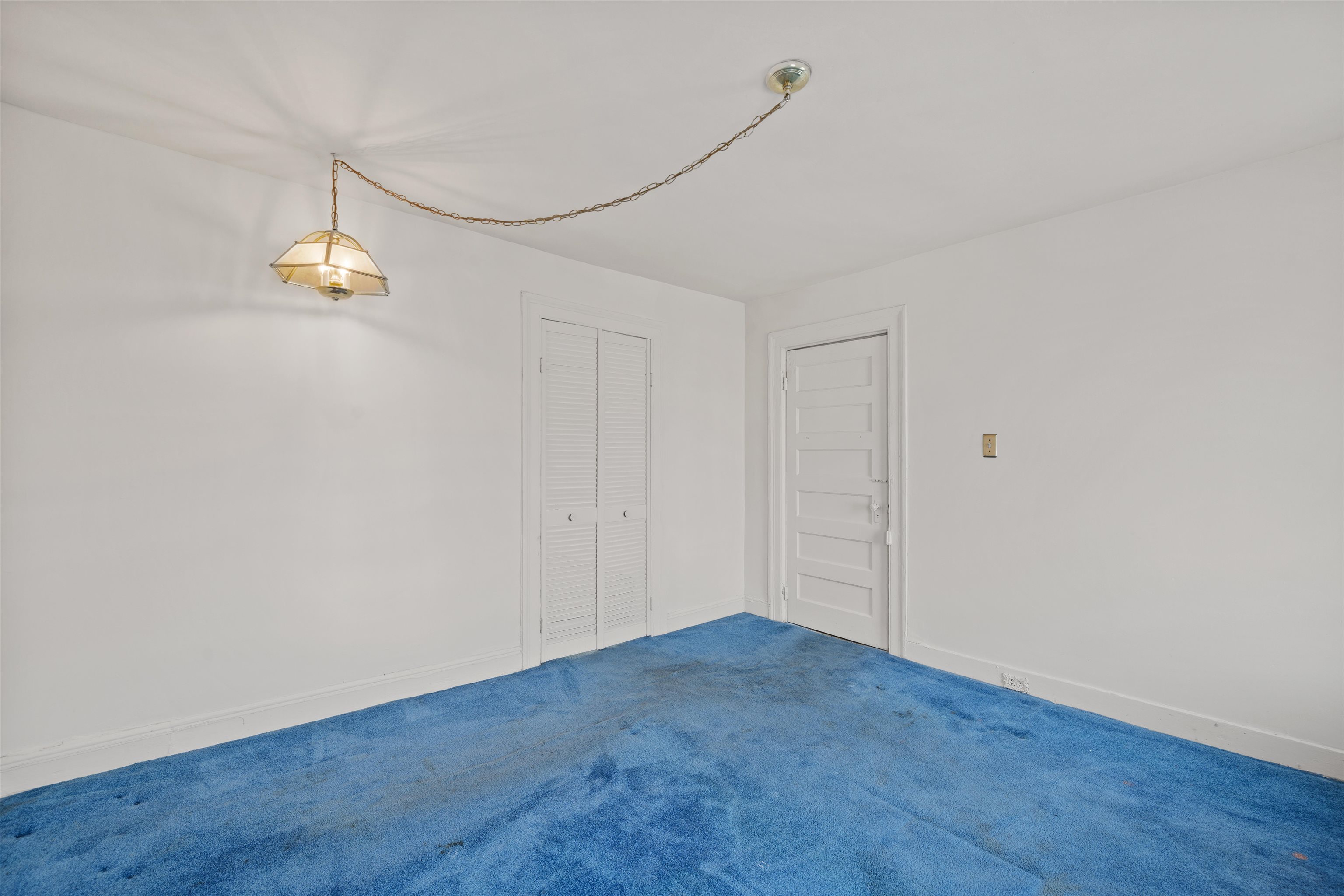 391 FAIRMOUNT AVE