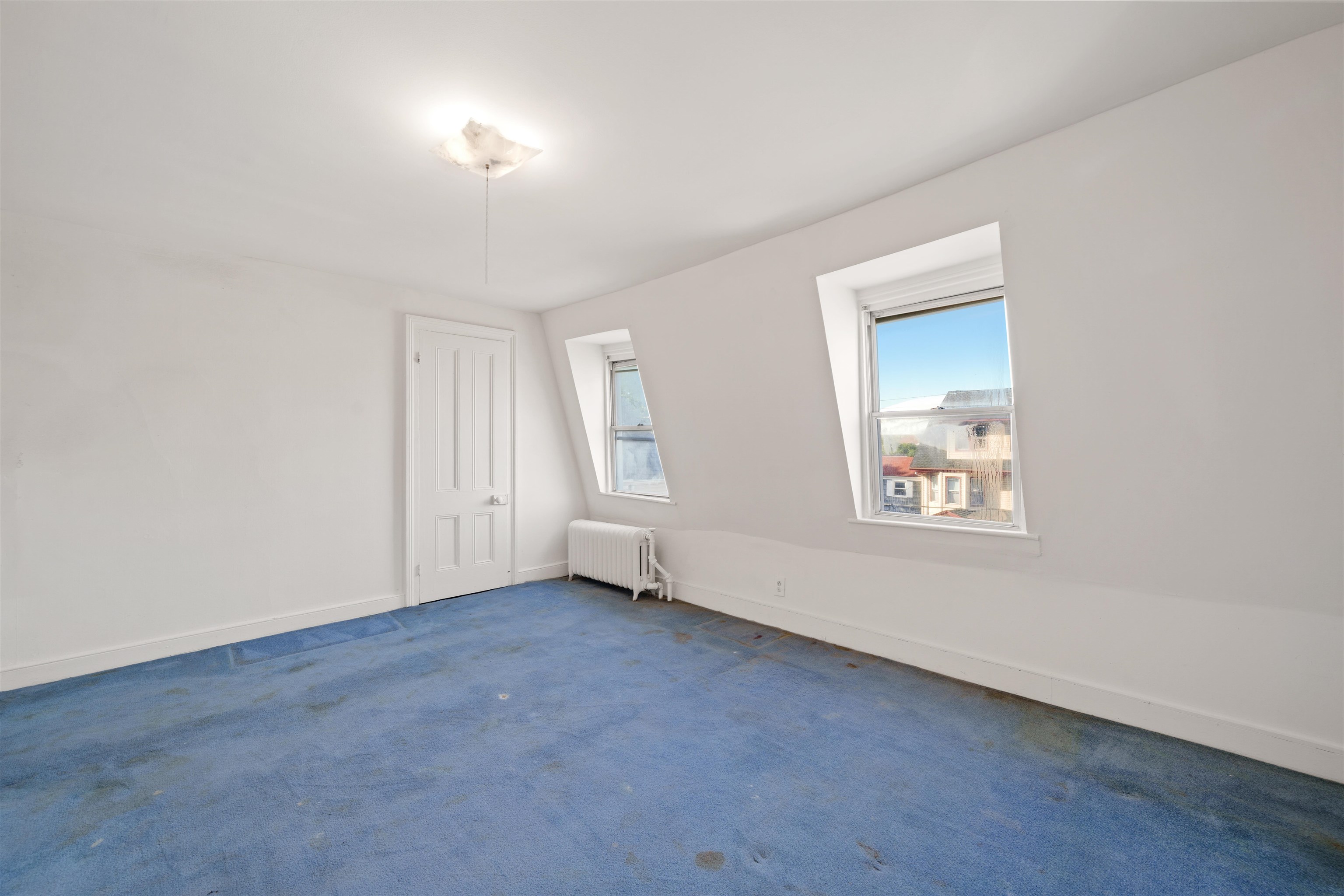 391 FAIRMOUNT AVE