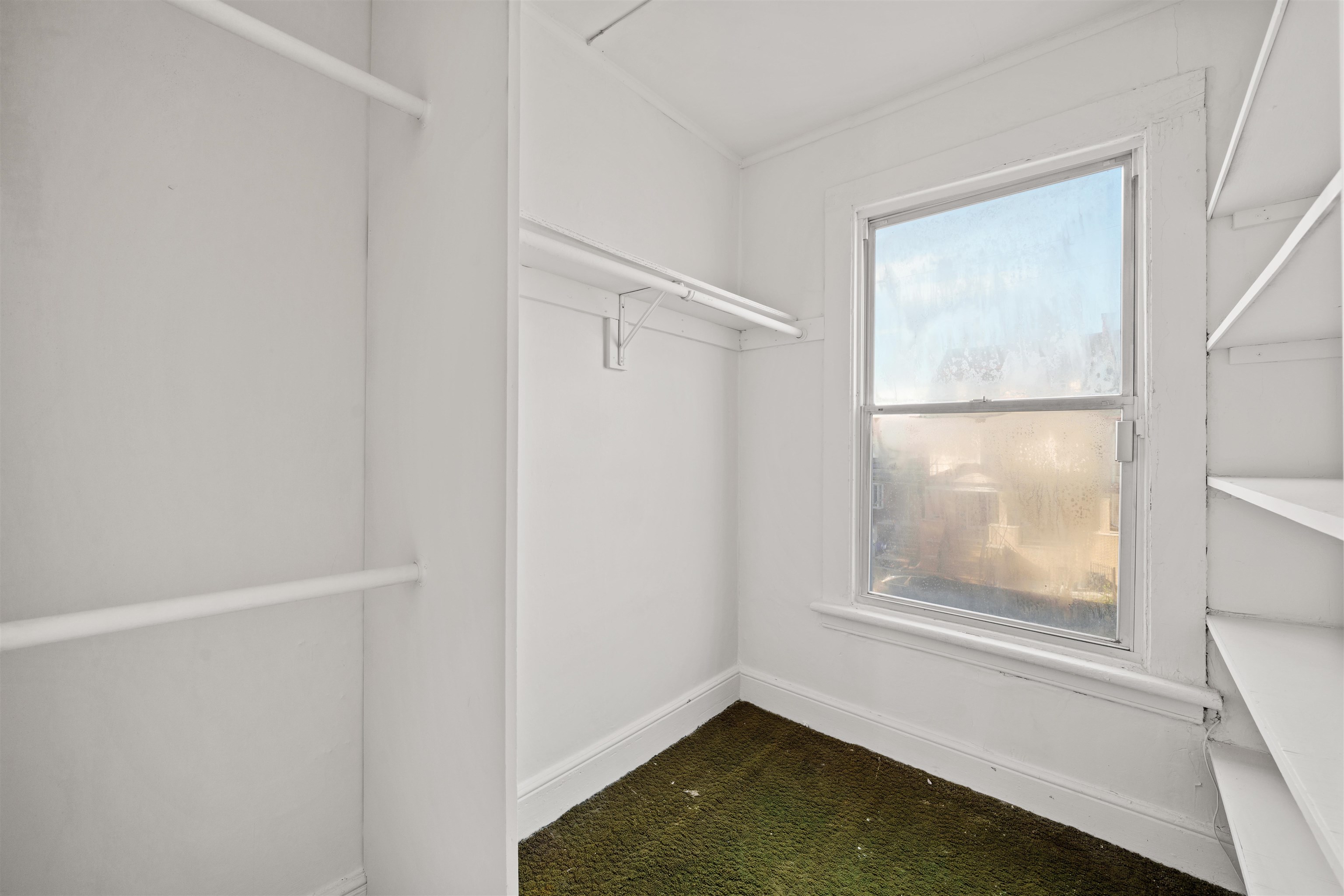 391 FAIRMOUNT AVE